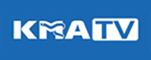 kmatv ���
